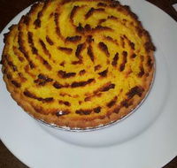 Bryant's Bakery Cafe - Tourism Caloundra