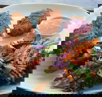 Cape Woolamai Tavern - Tourism Caloundra