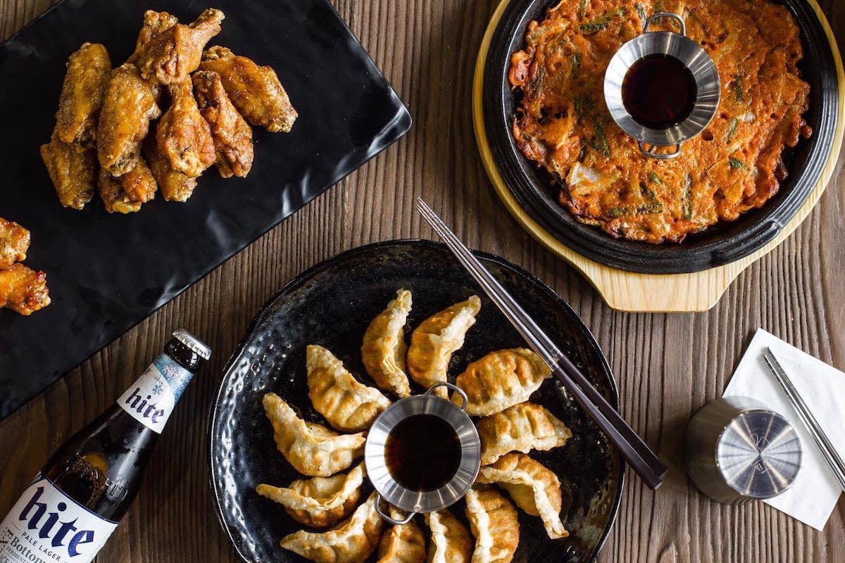 Mount Waverley VIC Tourism Caloundra