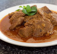 Charnies Noodle and Dumplings - Tourism Caloundra