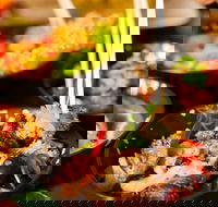 China Bar - Narre Warren - Tourism Caloundra