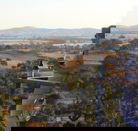 DogRock Winery - Tourism Caloundra