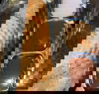 Dosa Hut - Upper Mount Gravatt - Tourism Caloundra