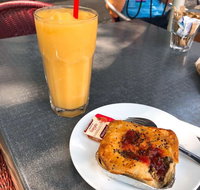 Elwood Patisserie and Bakery - Tourism Caloundra