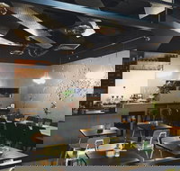 Esprezzo - Tourism Caloundra