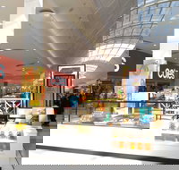 Feeling Fruity - Epping - Tourism Caloundra