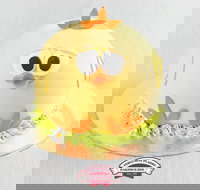 Fergusson Plarre - Rowville - Tourism Caloundra