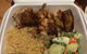 Fratelli's Pizza & Pasta Family Restaurant - thumb 0