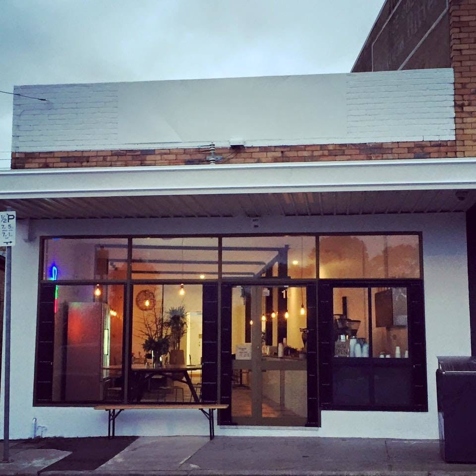 Reservoir VIC Tourism Caloundra