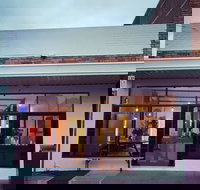 Gellibrand Cafe - Tourism Caloundra