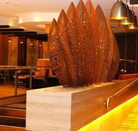 Goulburn Worker's Club Bistro - Tourism Caloundra