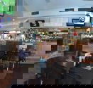 Hibernian Hotel - Tourism Caloundra