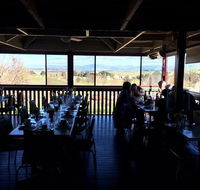 Homestead Cafe - Tourism Caloundra