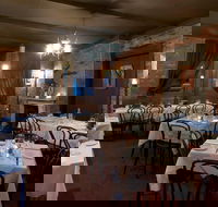 Il Cantuccio - Tourism Caloundra