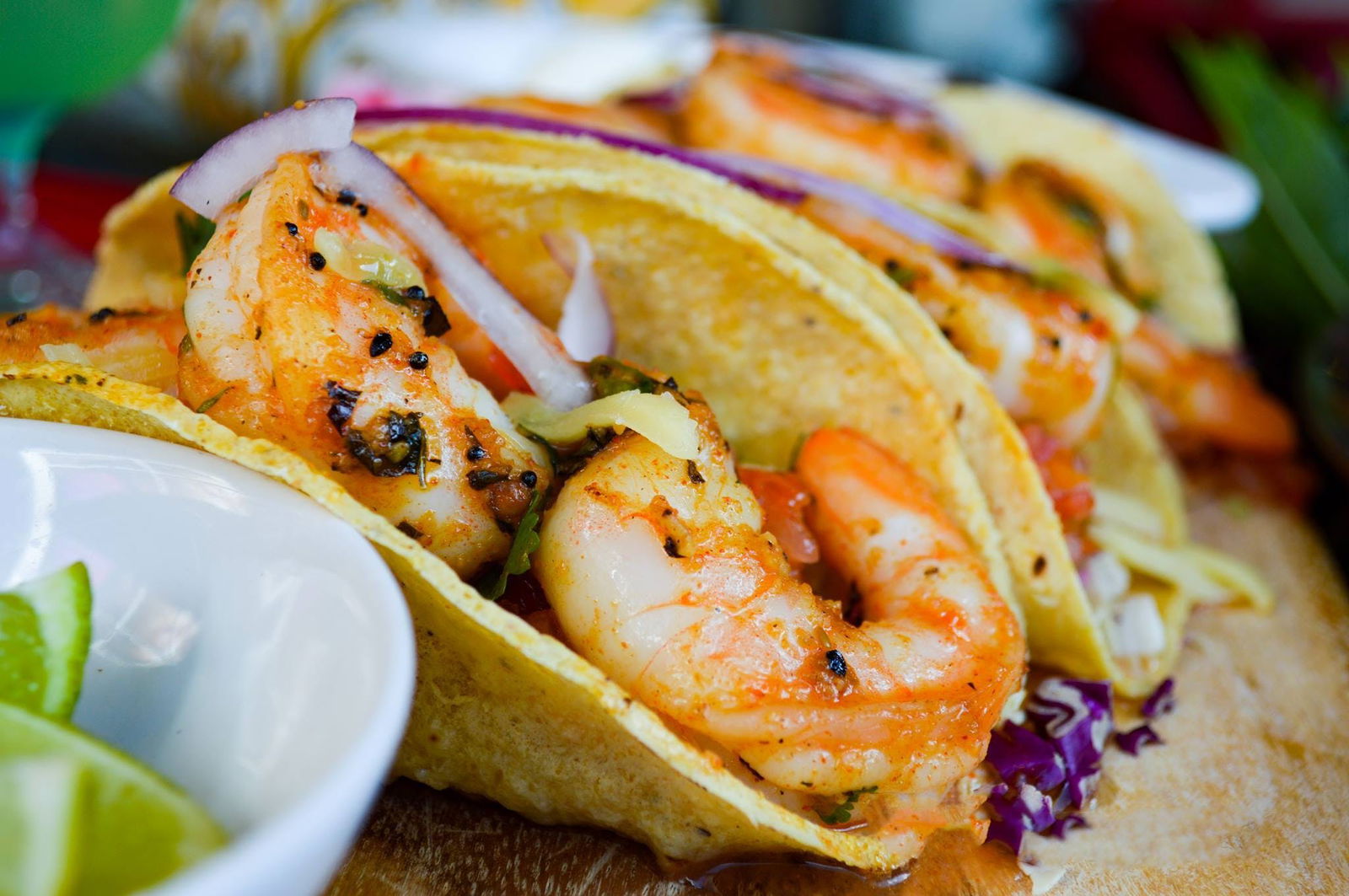 Caloundra QLD Tourism Caloundra