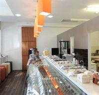 Indulge Fine Belgian Chocolates - Tourism Caloundra