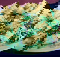 Kevin's Place - Tourism Caloundra