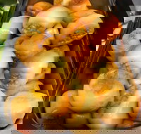 Little Lamb Hot Pot - Tourism Caloundra