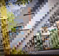 Little Green Corner - Tourism Caloundra