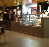 McDonalds Goulburn South - Tourism Caloundra