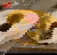 Michel's Patisserie - Doncaster East - Tourism Caloundra