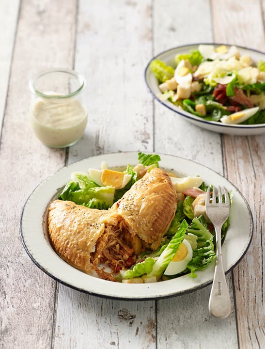 Airport West VIC Tourism Caloundra