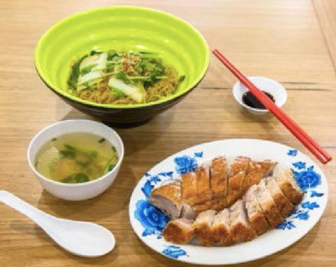 Orbost Bakery - Tourism Caloundra 0