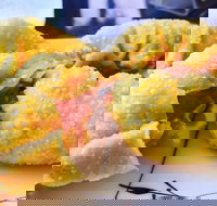 Quan's Kitchen - Tourism Caloundra