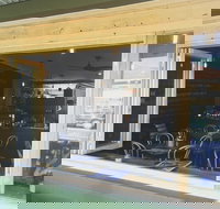 Reay's Place - Tourism Caloundra