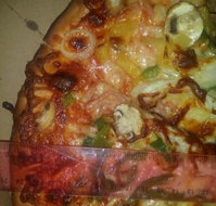 Regal Charcoal Chicken - Tourism Caloundra