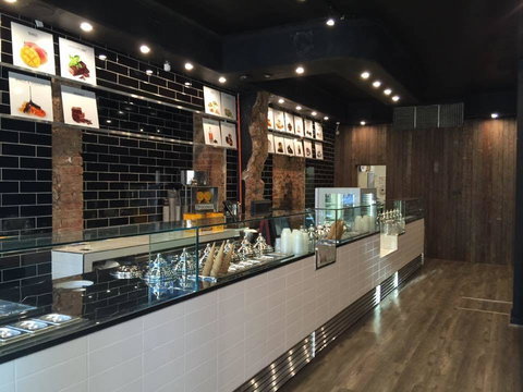 Sen5es - Tourism Caloundra 0