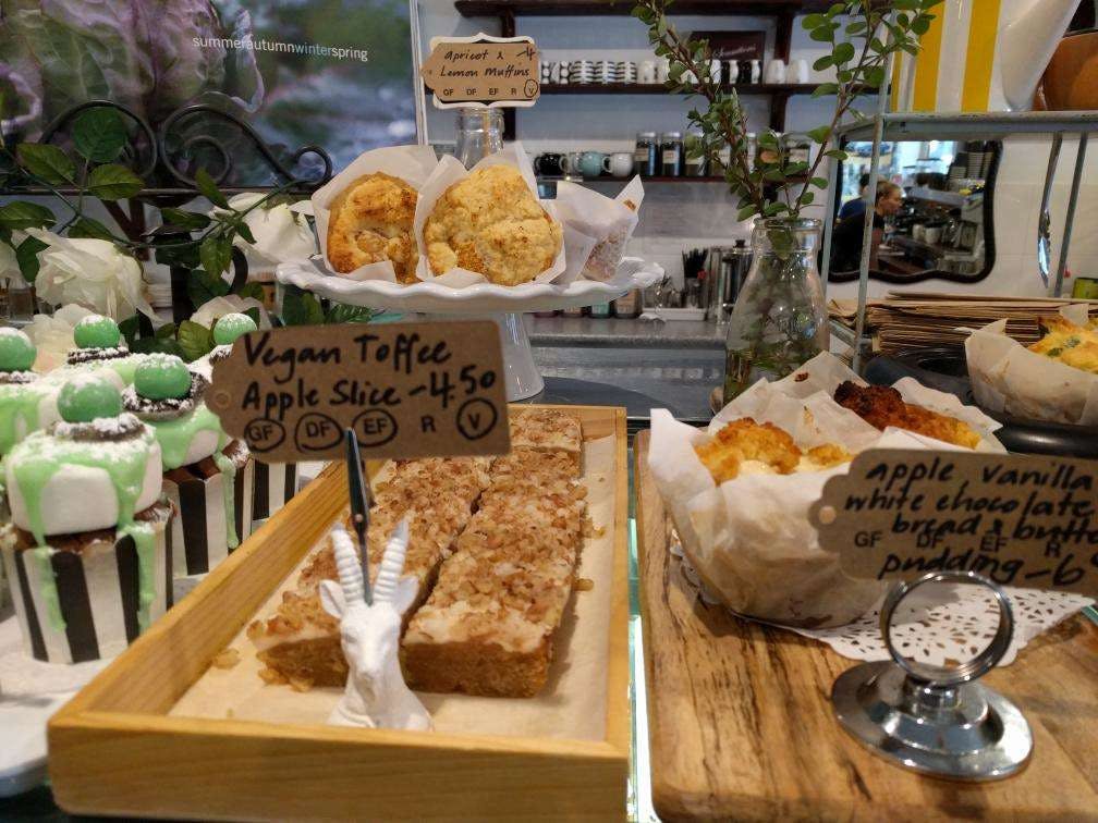 Ardross WA Tourism Caloundra