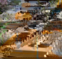 Sensations En Ardross - Tourism Caloundra