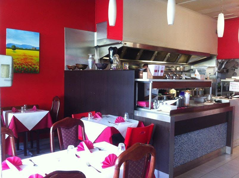 Ringwood VIC Tourism Caloundra