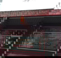 Skydragon - Tourism Caloundra