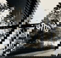 Soma - Ultimo - Tourism Caloundra