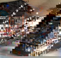 Station Street Trading Co - Tourism Caloundra