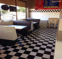 Star Pizza - Tourism Caloundra