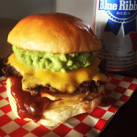 Sweet Basil Thai Restaurant - Tourism Caloundra 0