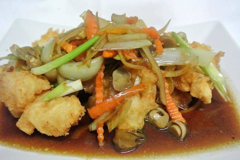 Alexandra Hills QLD Tourism Caloundra