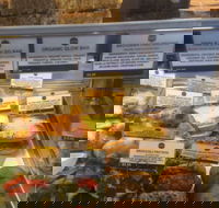 The Health Emporium - Tourism Caloundra