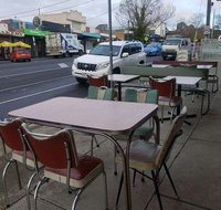 The Corner Cafe on Woodland - Tourism Caloundra