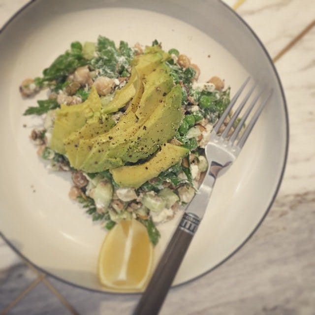 Balgowlah NSW Tourism Caloundra