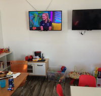 Tommy  Me - Tourism Caloundra