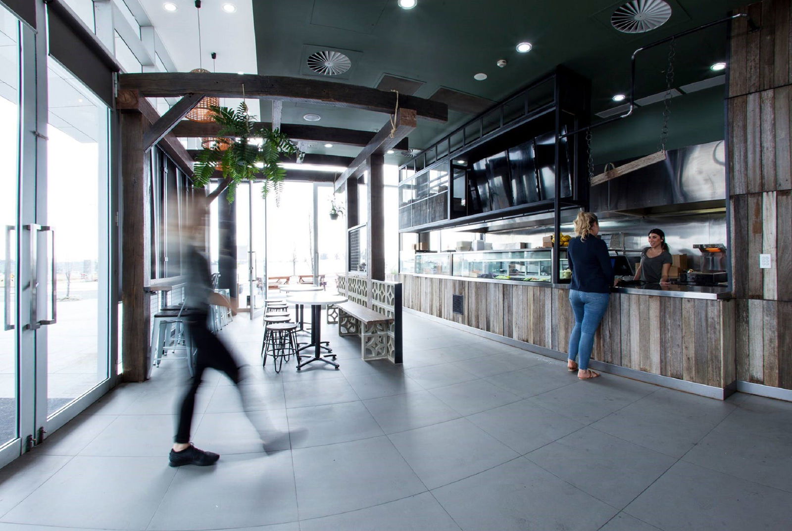 Nattai NSW Tourism Caloundra