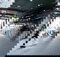 Two Chicks - Tourism Caloundra