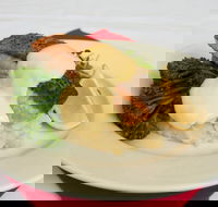 Windaroo Tavern - Tourism Caloundra