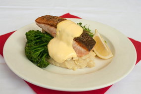 Beenleigh Restaurants and Takeaway Tourism Caloundra Tourism Caloundra