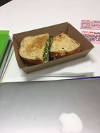 Bundoora Restaurants and Takeaway Tourism Caloundra Tourism Caloundra