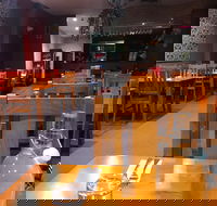 Amigos Mexican Eating House